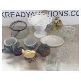 Mixed Lot