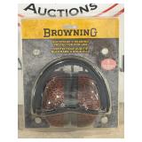 Browning Buckmark II Hearing Protector