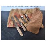 Vintage Lot