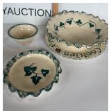Three Rivers Pottery