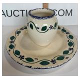 Three Rivers Pottery