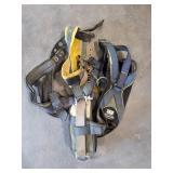 Safety Gear