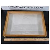 Display Case