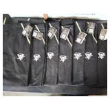 Pittsburgh Penguins Lounge/Scrub Pants