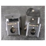 Magna Lite Illuminated Pocket Magnifiers