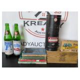 Vintage Lot