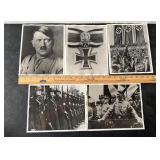 Historical Photos