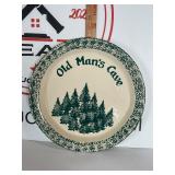 Three Rivers Pottery