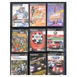 Playstation 2 Games