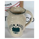 Three Rivers Pottery