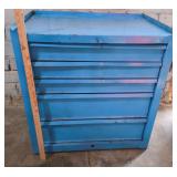 Tool Cabinet