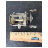 Pflueger Akron Reel No. 1895