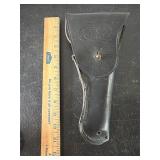WW2 Military Holster