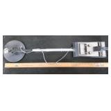 Techna Inc. Smart Tracker Metal Detector