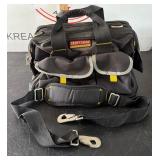 Craftsman Tool Bag
