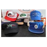 Hats