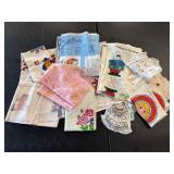 Sewing Lot