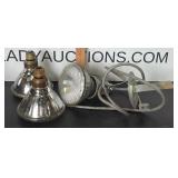 Light Bulbs
