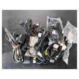 Electronics Lot