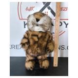 Caddyshack Dancing Gopher