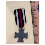 1914/1918 WWI Honour Cross