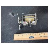 Penn Reel No155