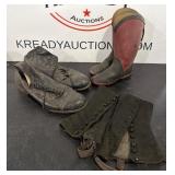 Vintage Lot