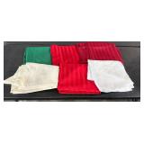 Table Covers