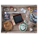 Vintage Lot