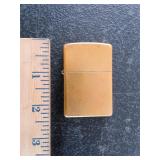 Zippo Lighter