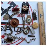 Mixed Lot
