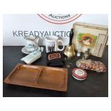 Vintage Lot