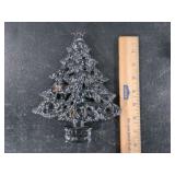Christmas Tree Trivet