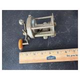 Shakespeare Service Reel 1946M Model FD