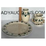 Three Rivers Pottery