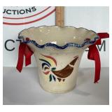 Three Rivers Pottery