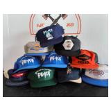 Hats