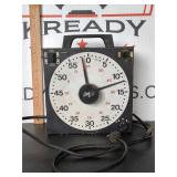 GraLab Model 171 Universal Timer