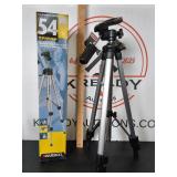 Tripod