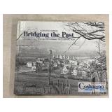 Vintage Coshocton Photos Book