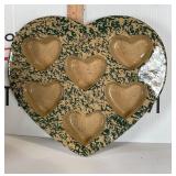 Three Rivers Pottery