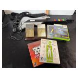 Gaming Lot