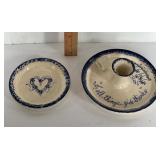 Three Rivers Pottery