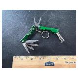 Cabelas Multi Tool