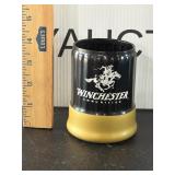 Koozie