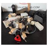 Mixed Lot