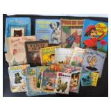 Vintage Books