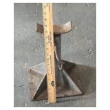 Jack Stand