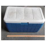 Coleman Cooler