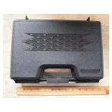 Doskocil Gun Case